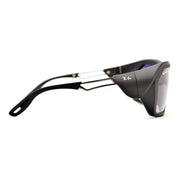 Ray Ban Polarized Sunglasses 5907