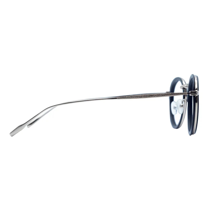 Round Glasses 1807-zoom-