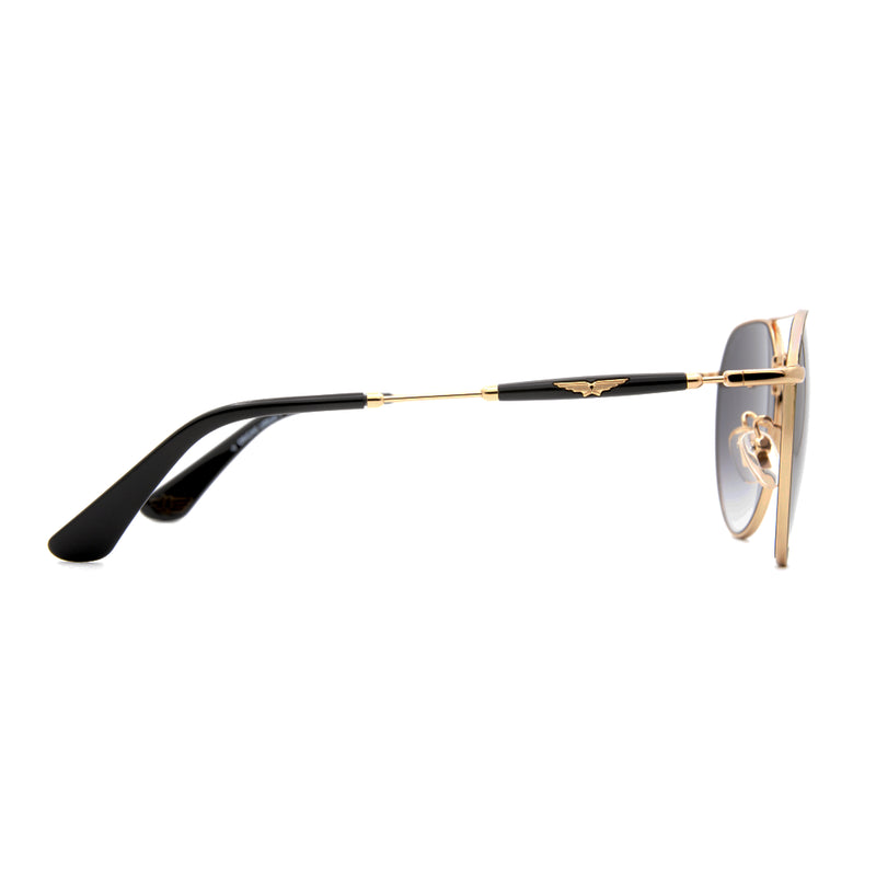 Police Urban 7 SPLF14 COL.0302-zoom-