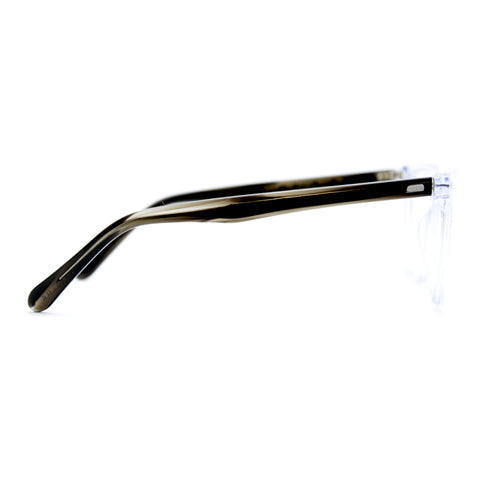 Oliver Peoples Premium Glasses 5748