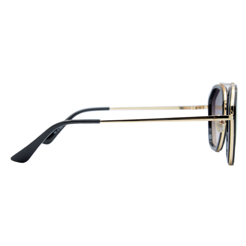 Aviator Sunglasses 4626-zoom-