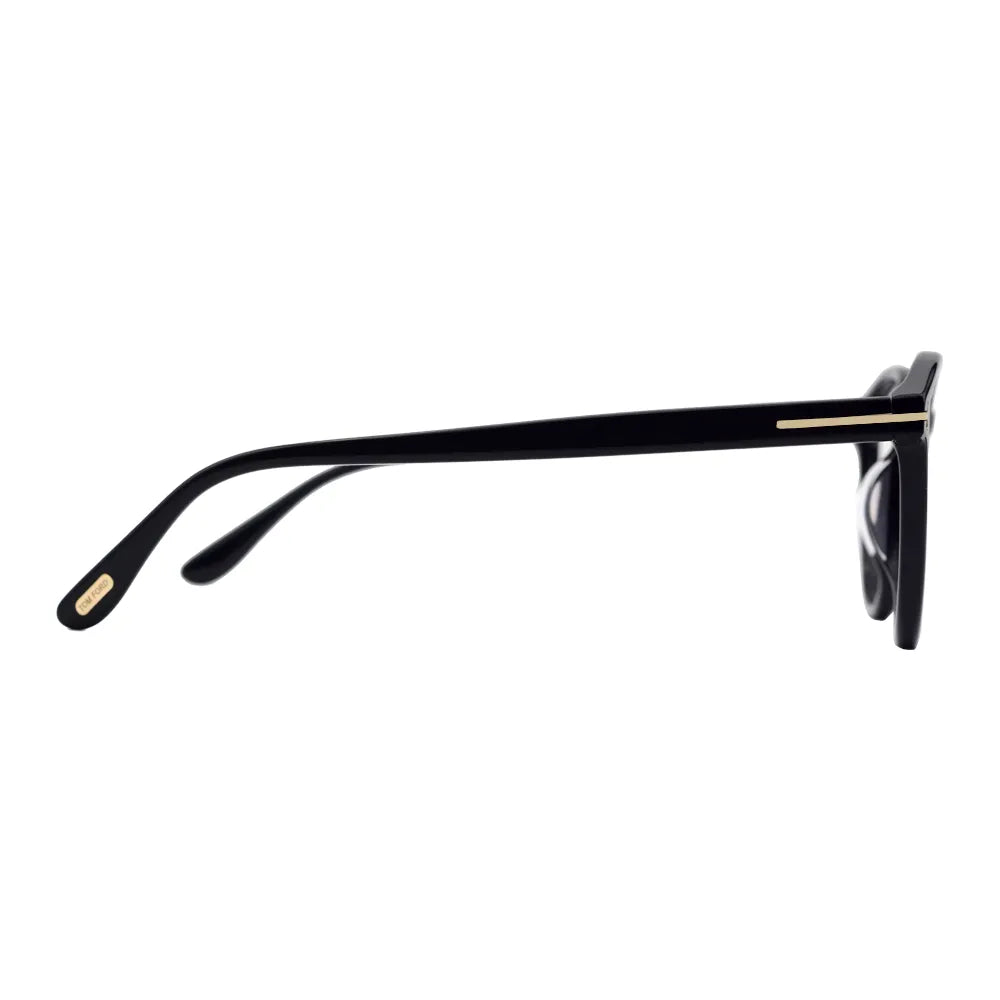 Cat Eye Glasses 1632-2