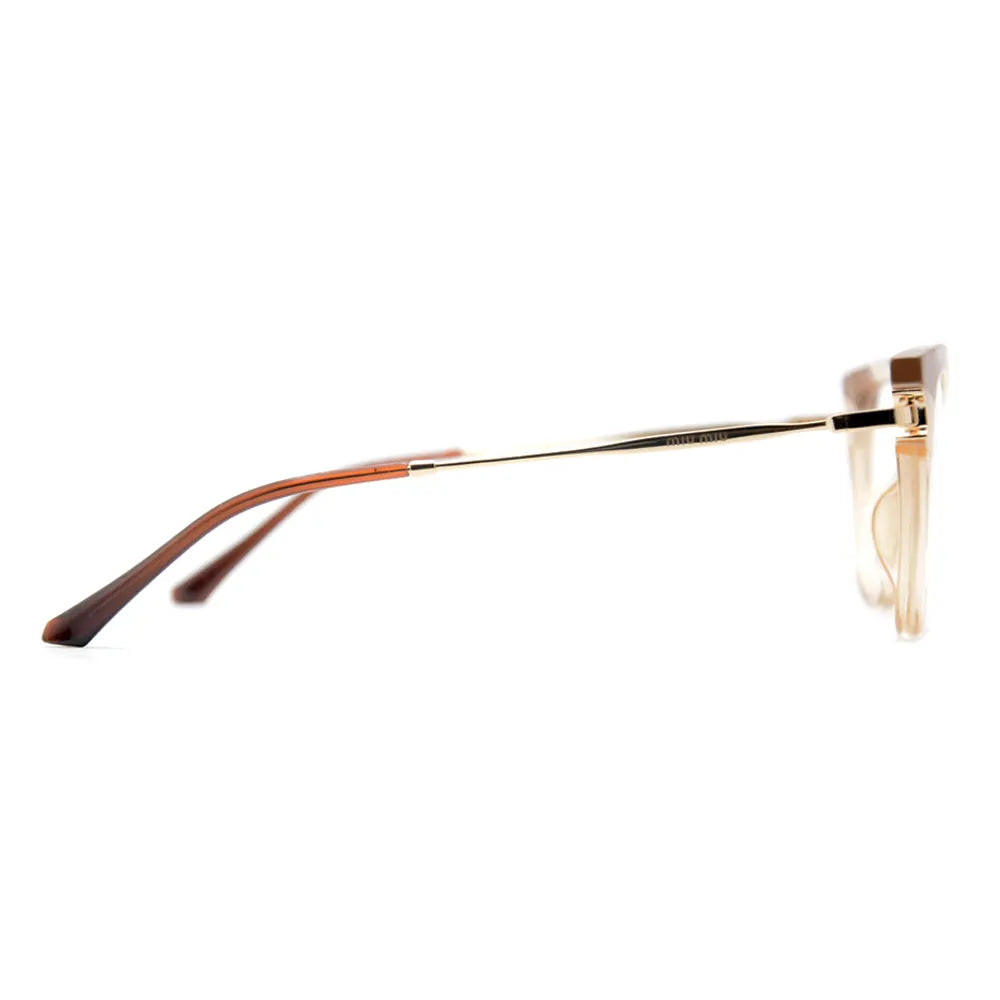 Miu Miu Butterfly Glasses 4358-zoom-2