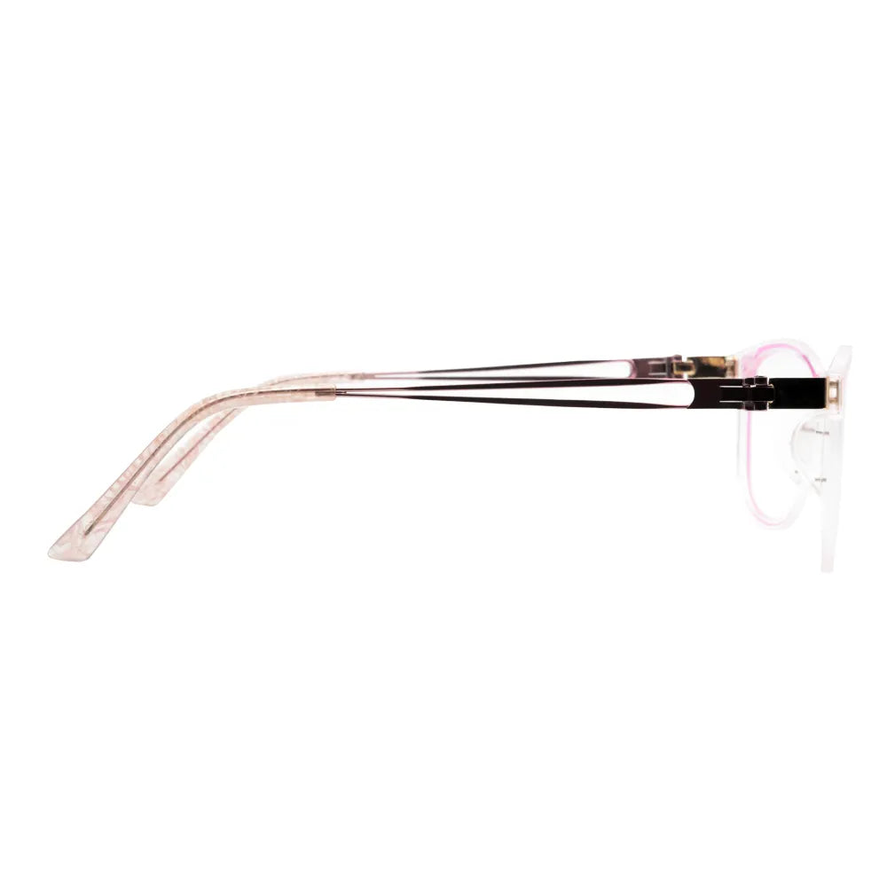 Square Glasses 688-zoom-2
