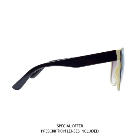 KARL LAGERFELD KL899S 072