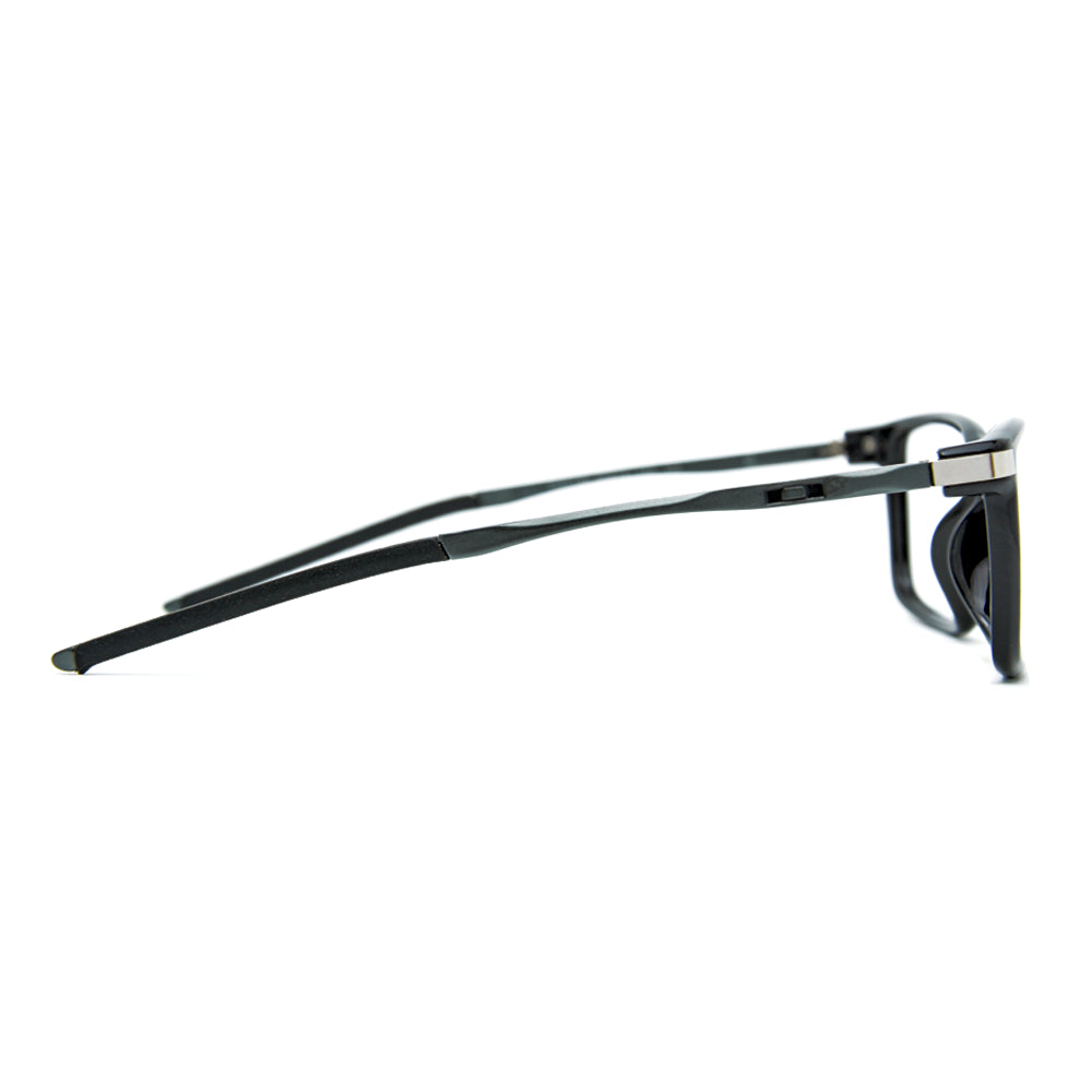 Matter Square Glasses 5514-2