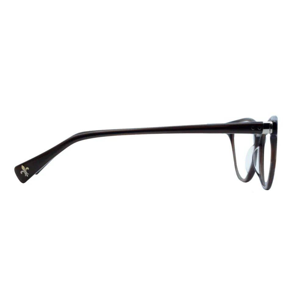 Seraphin Fairlawn/8067-zoom-2