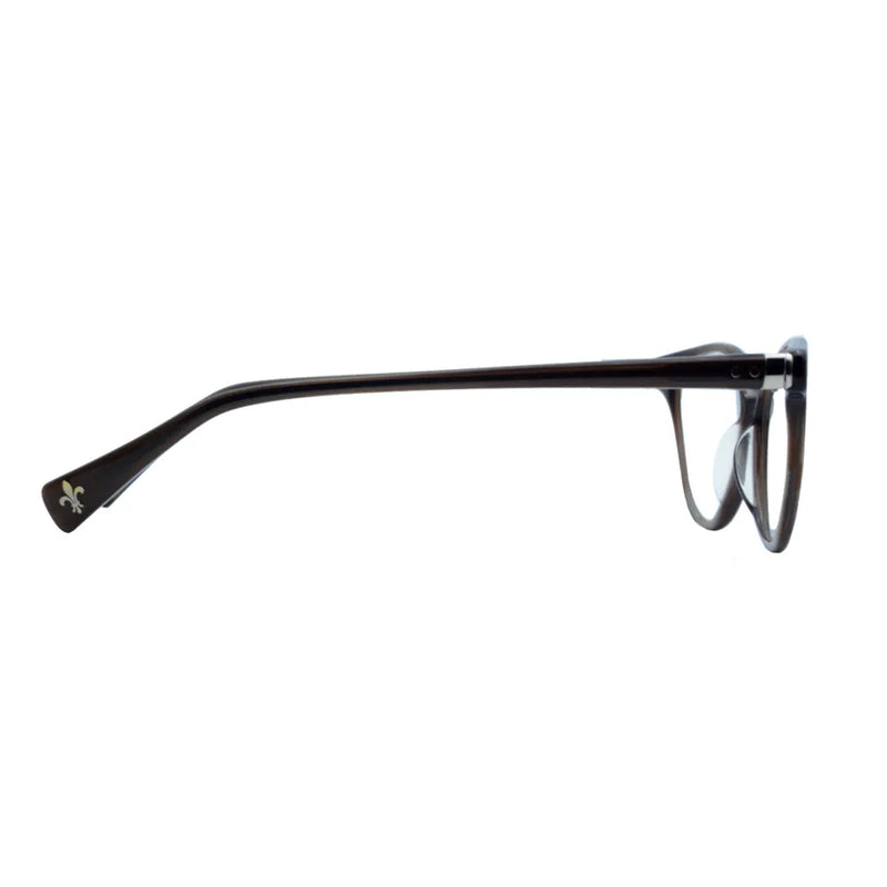 Seraphin Fairlawn/8067-zoom-