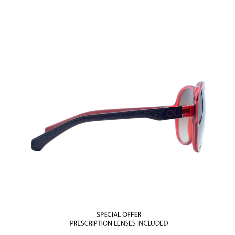 CALVIN CLEIN CKJ778S 619-zoom-