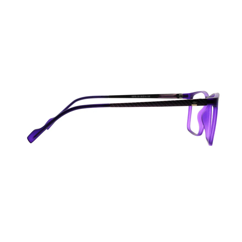 Square Glasses 844-2