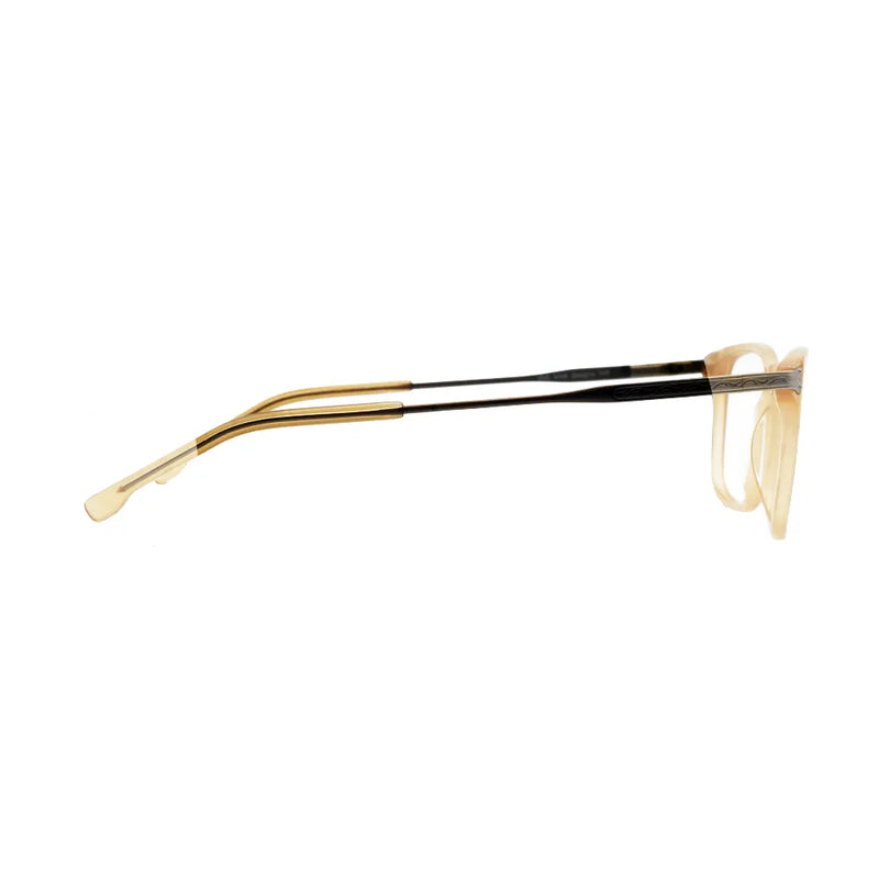 Square Glasses 841-zoom-