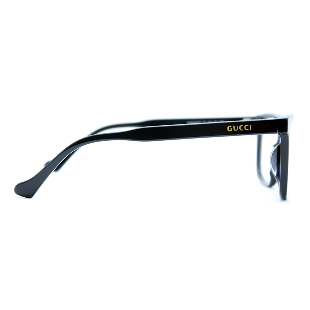 Gucci Premium Glasses 5750-2