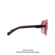 CALVIN CLEIN CKJ778S 619