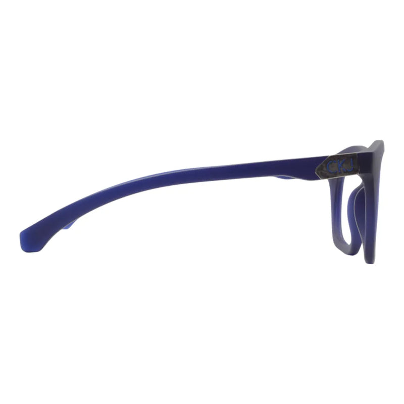 CALVIN KLEIN CKJ734S 416-zoom-