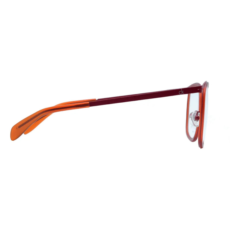 Calvin Klein CK-5416 - 615-zoom-