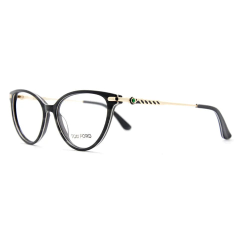 Tom Ford Cateye Glasses 4294