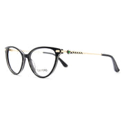 Tom Ford Cateye Glasses 4294