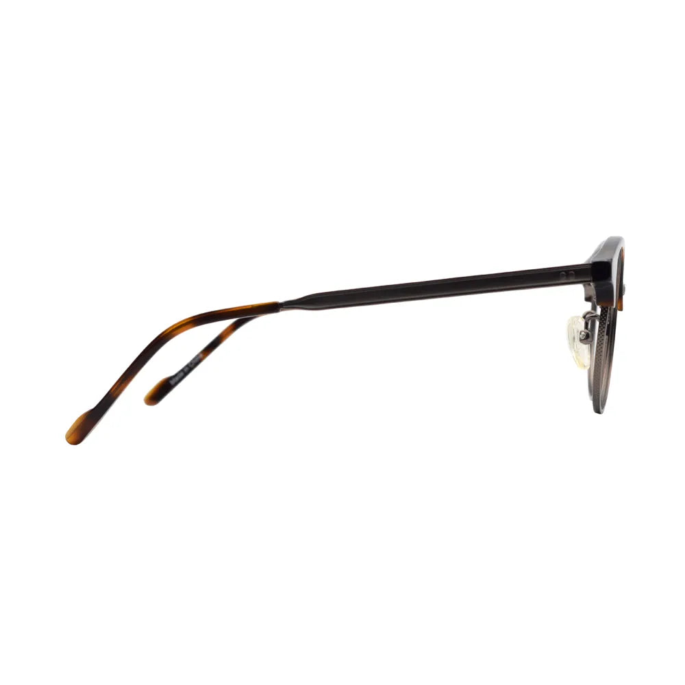 Round Glasses 1414-2