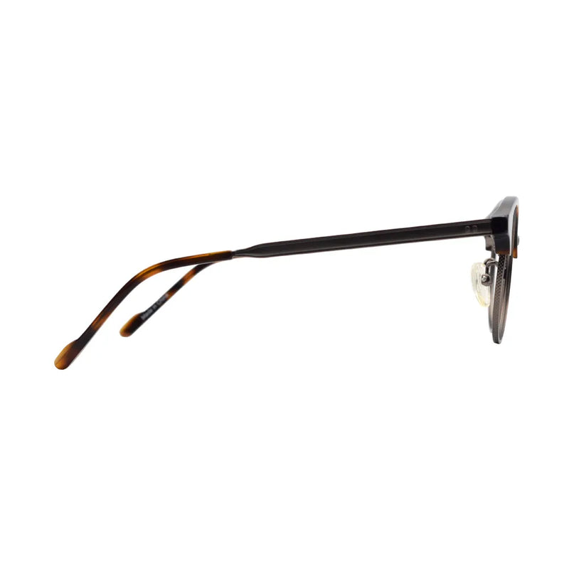 Round Glasses 1414-zoom-