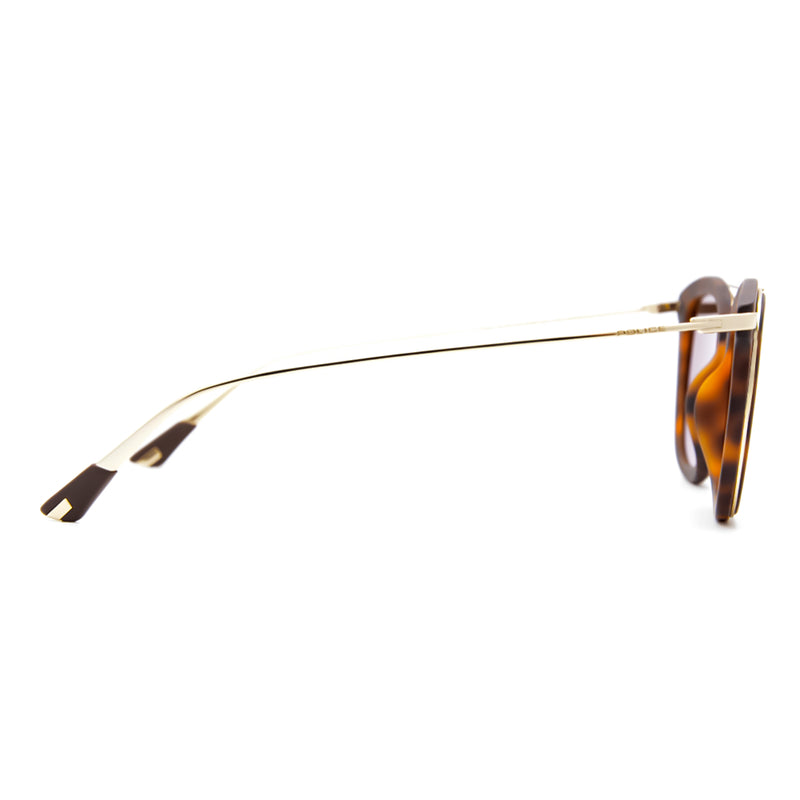 Police Hunger 2 SPL725 COL.0878-zoom-