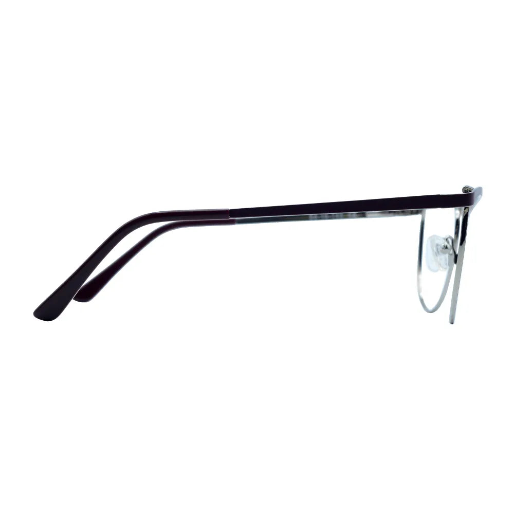 Butterfly Glasses 1910-2
