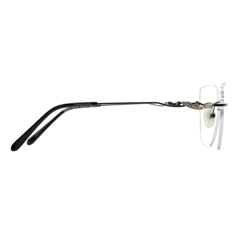 Tiffay & Co Glasses 3450-zoom-2