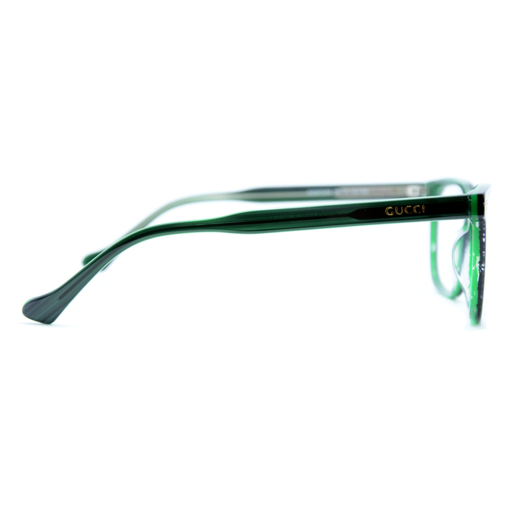Gucci Premium Glasses 5752-zoom-2