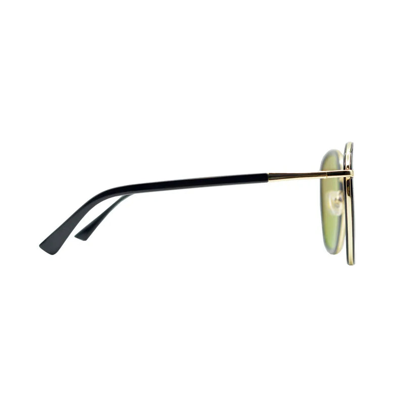 Square Sunglasses 1707-zoom-