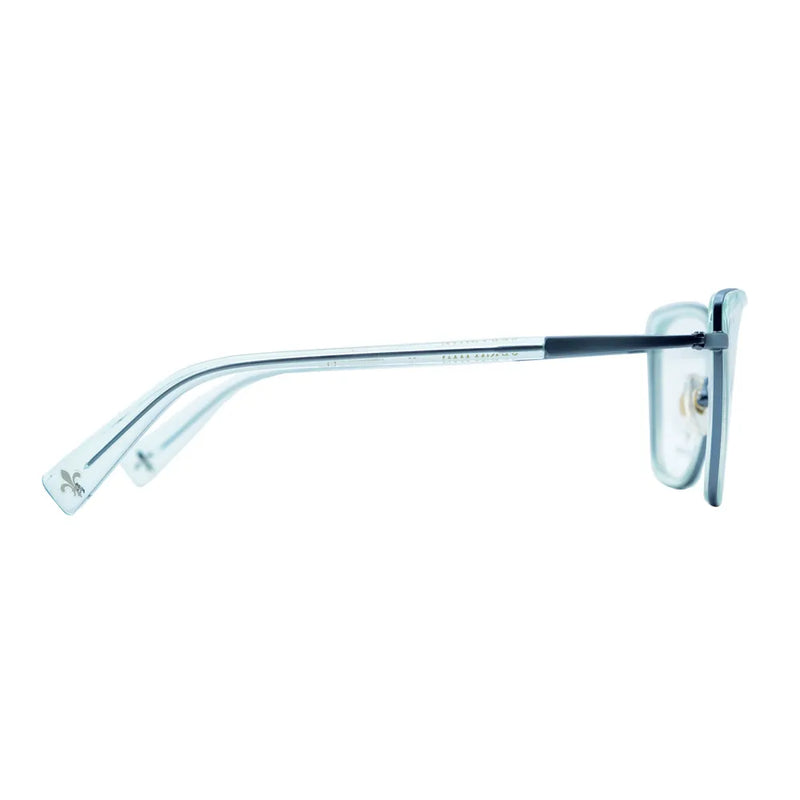 Seraphin Sibley/8029-zoom-