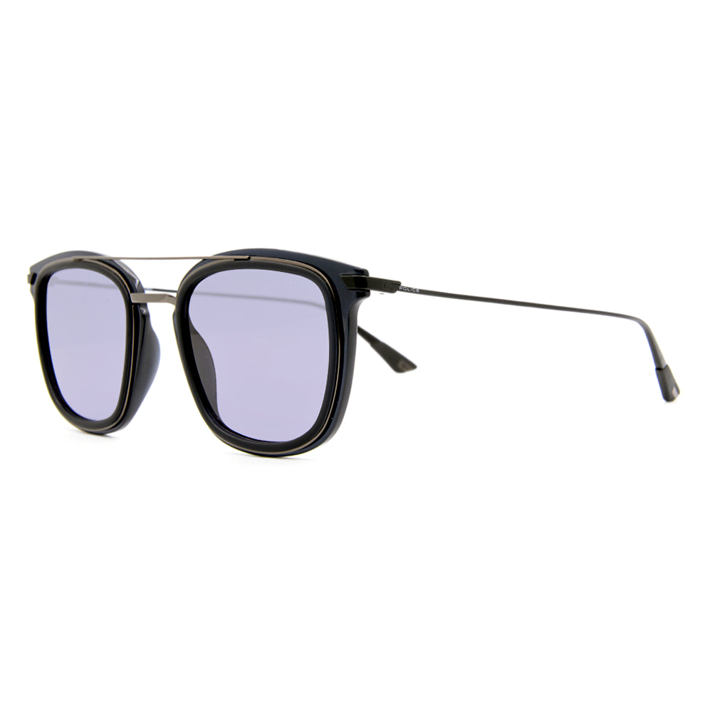 Police Hunger 2 SPL725 COL.01EP-zoom-3