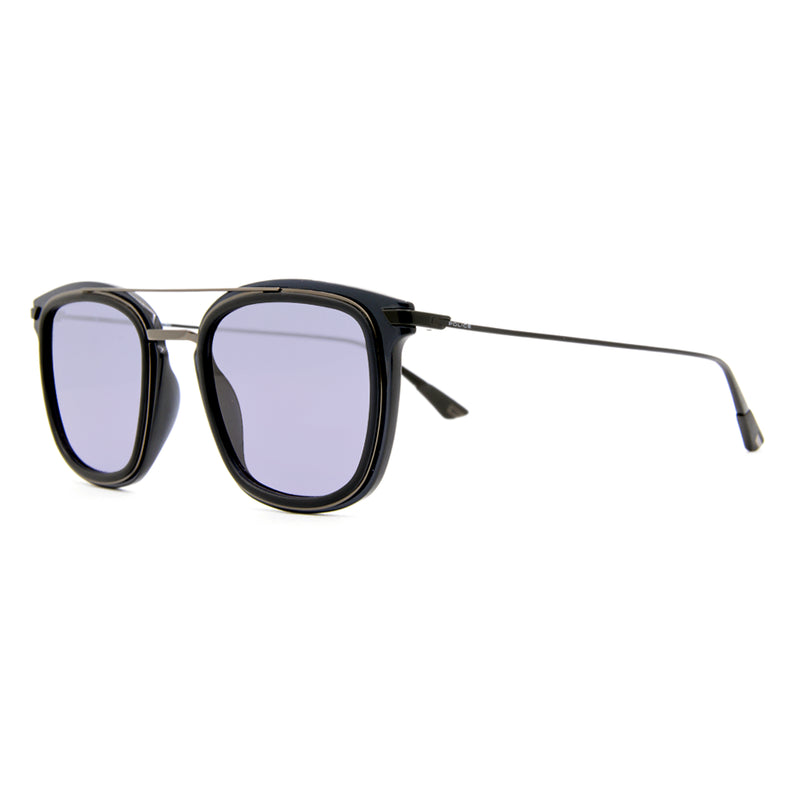 Police Hunger 2 SPL725 COL.01EP-zoom-