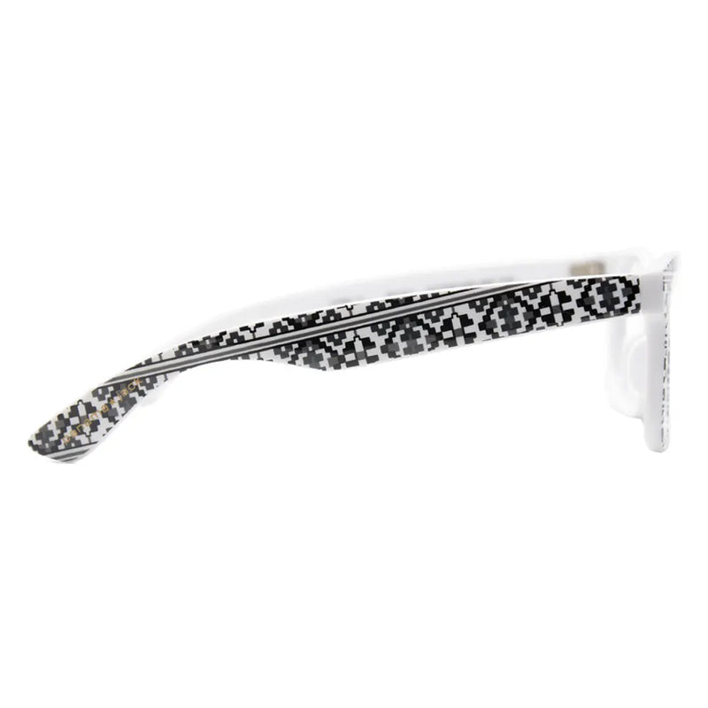 Panama Jack Square Glasses 4356-zoom-
