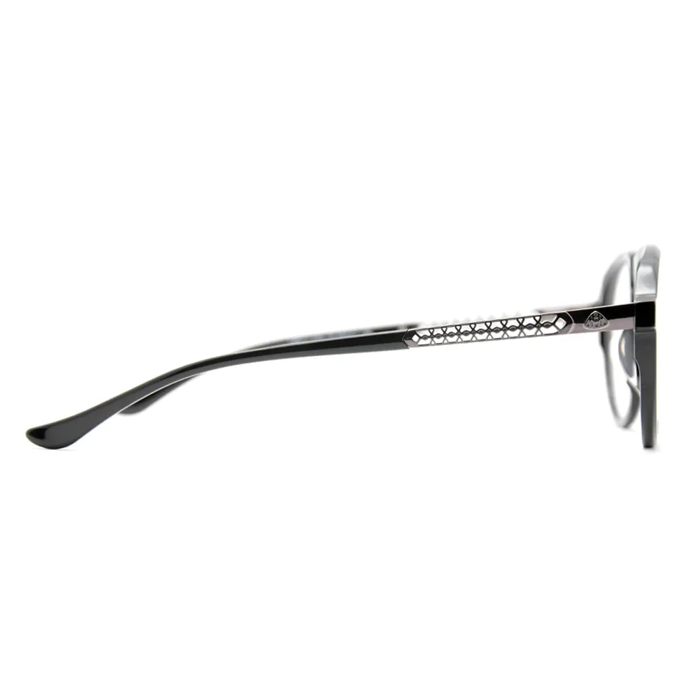 Maybach Aviator Glasses 4349-2