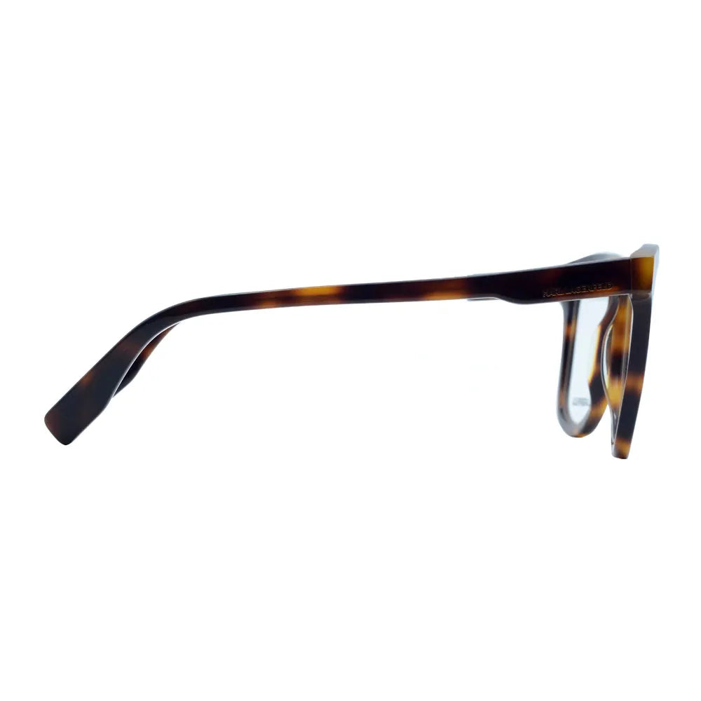 KARL LAGERFELD KL6024 215-2