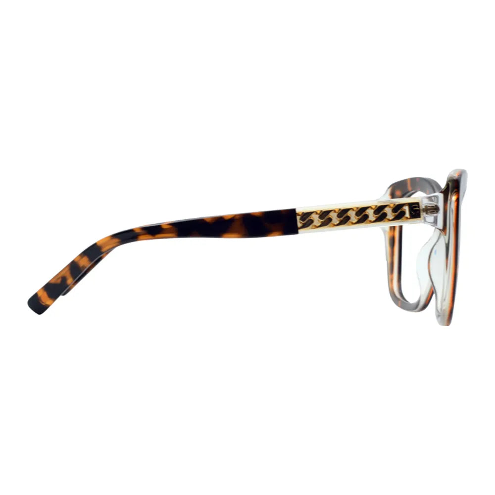 KARL LAGERFELD KL927S 013-zoom-2