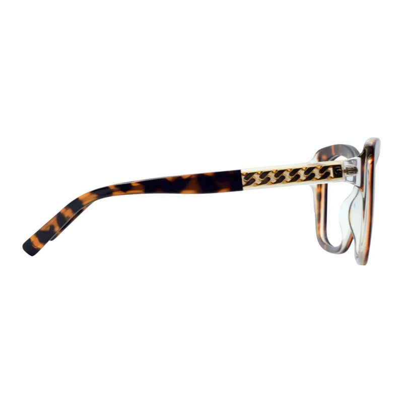 KARL LAGERFELD KL927S 013-zoom-