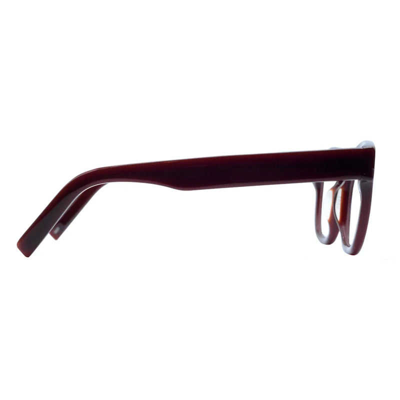 WARBY PARKER KIMBALL M 474-zoom-