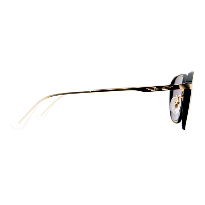 Police SPLD46 COL.300Y-zoom-