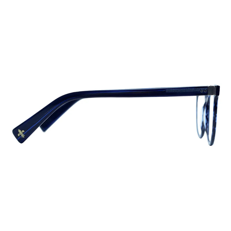 Seraphin Berkley/8801-zoom-