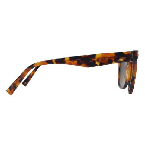 WARBY PARKER HUNT W 914