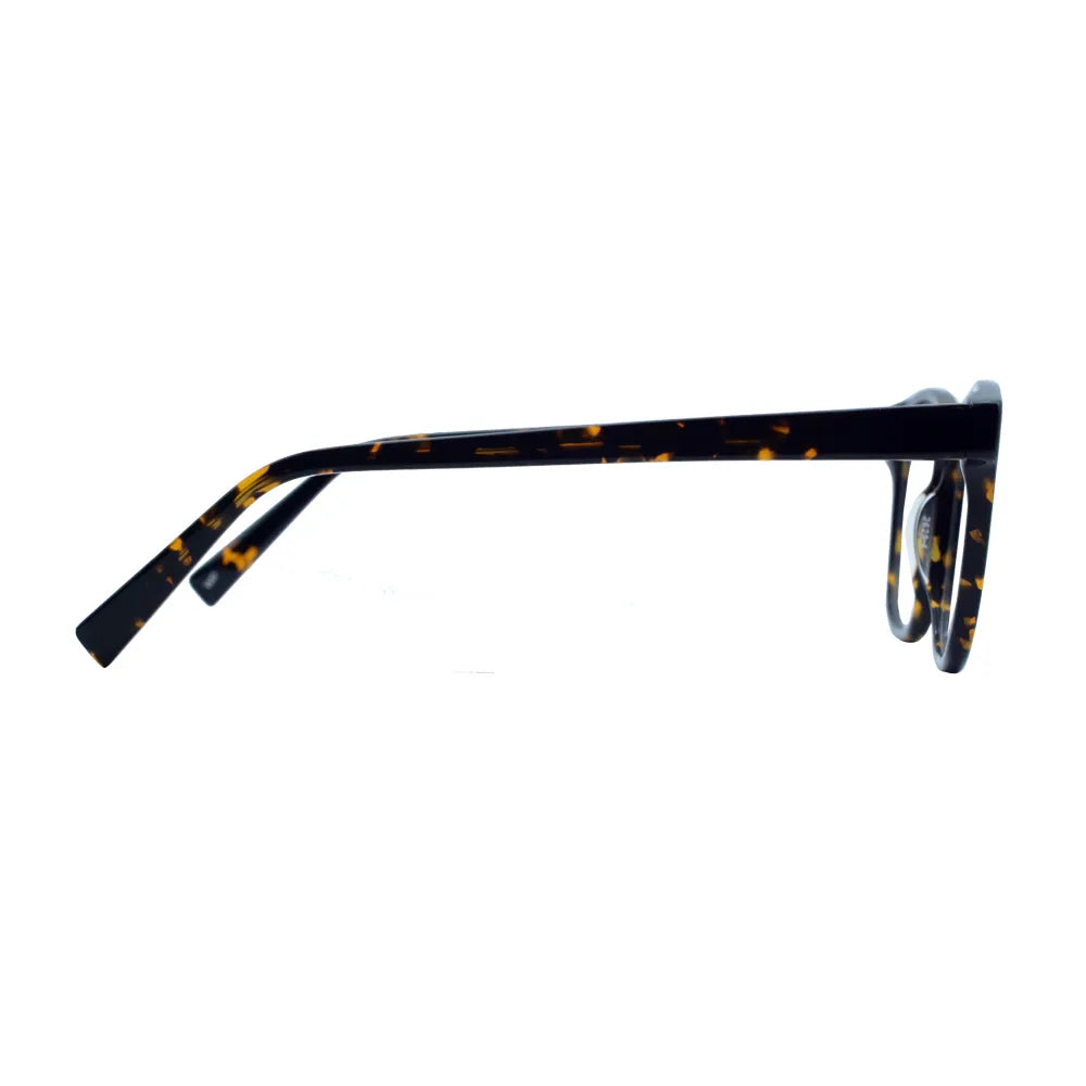 Warby Parker Felix M 200-zoom-2