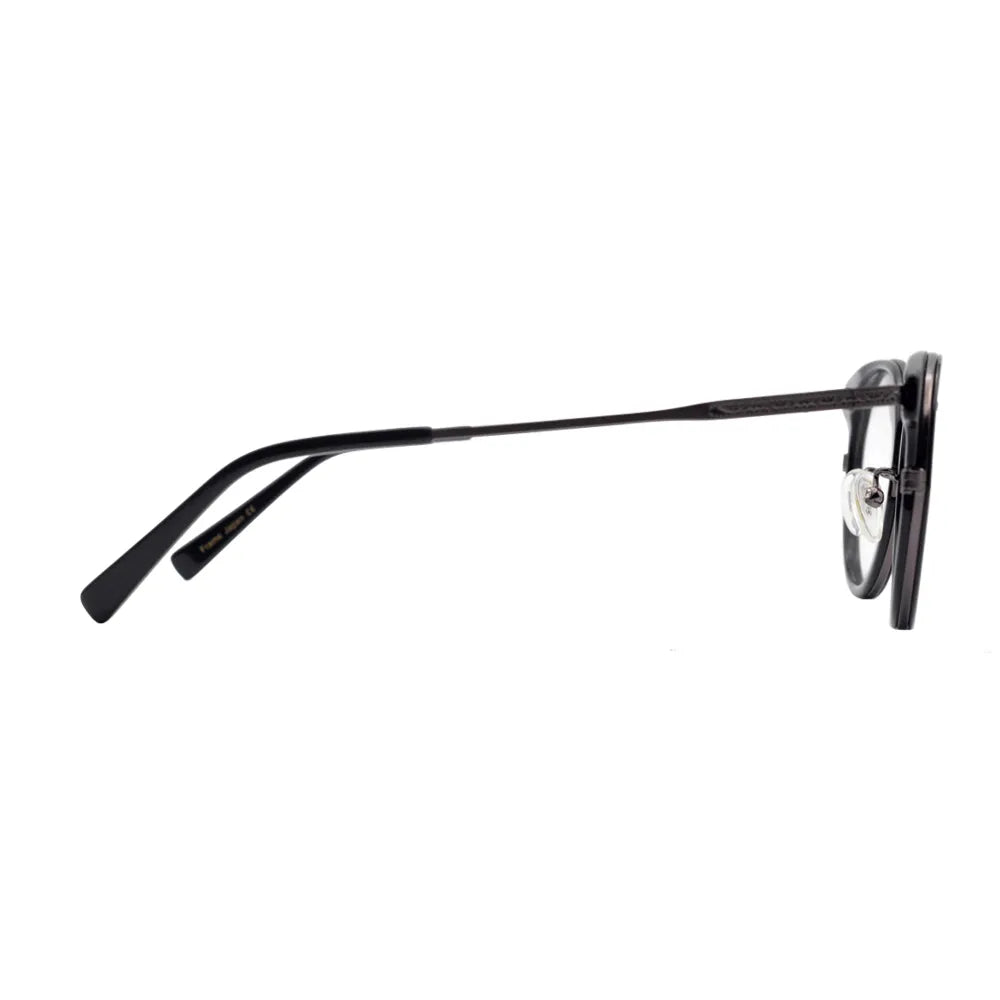 Round Glasses-zoom-2