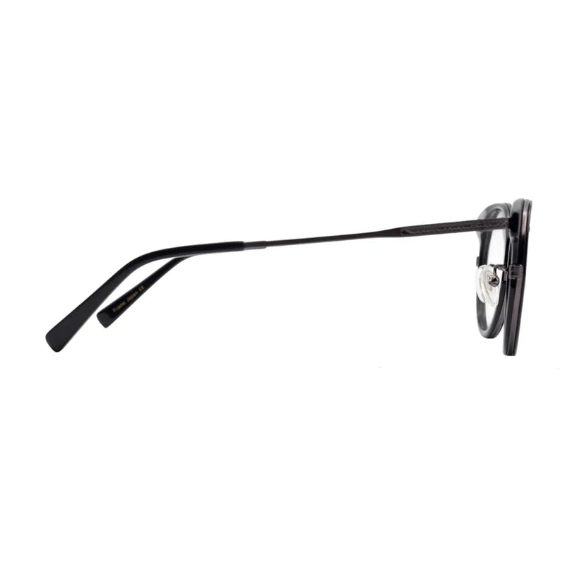Round Glasses-zoom-