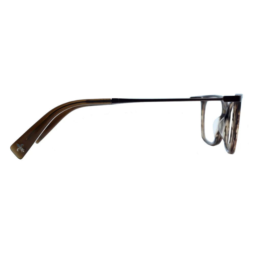 Seraphin Penrose/8019-zoom-2