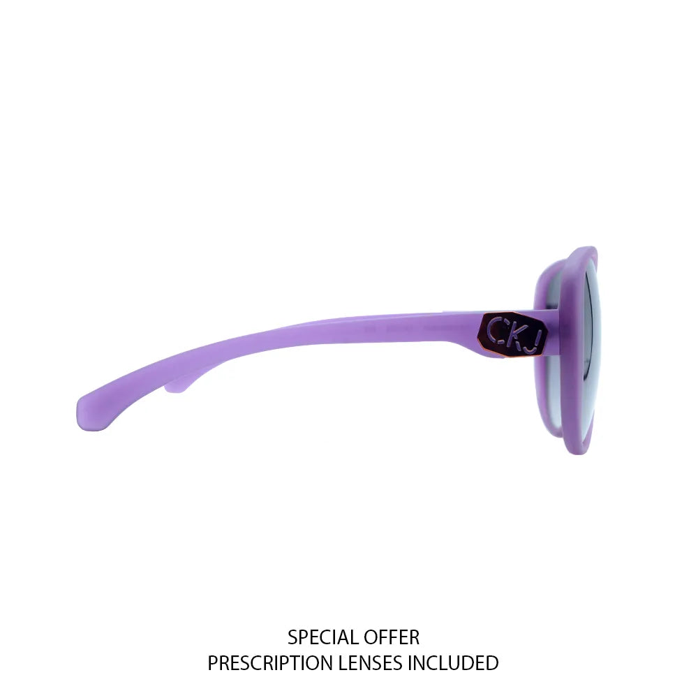 CALVIN KLEIN CKJ726S 500-2