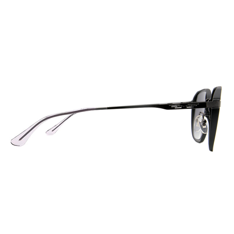 Police SPLD46 COL.0568-zoom-