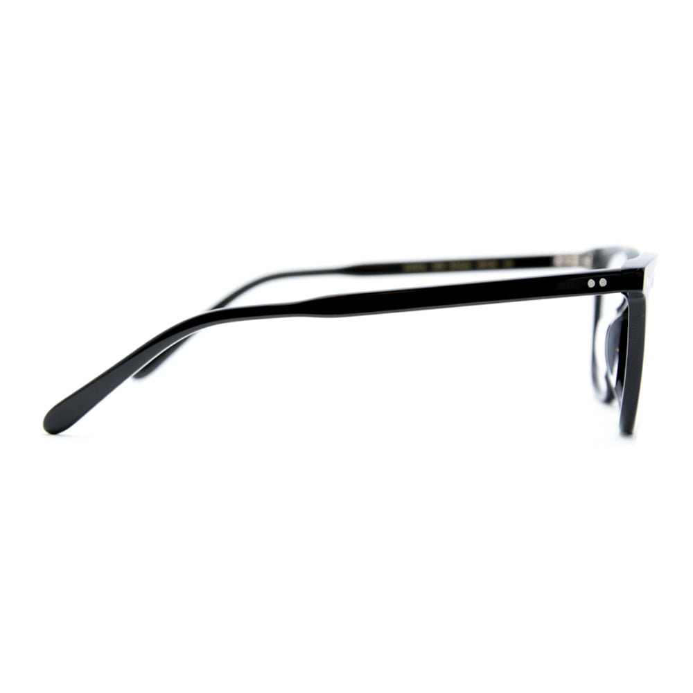 Oliver Peoples Premium Glasses 5755-zoom-2