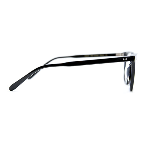 Oliver Peoples Premium Glasses 5755