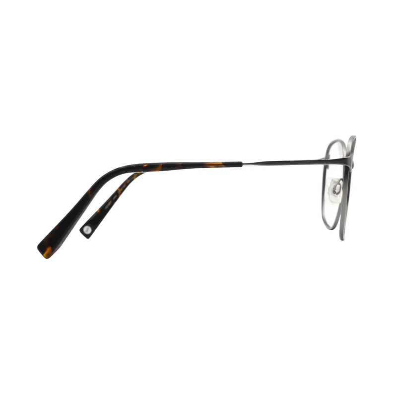 Squarer Glasses-zoom-