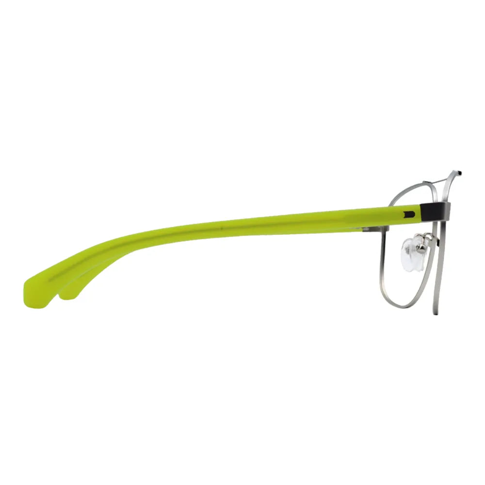 CALVIN KLEIN CKJ449SAF 011-2
